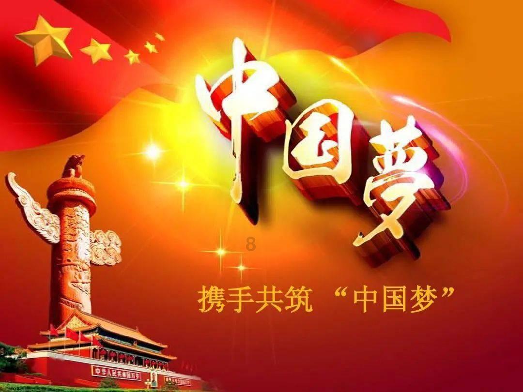 内墙腻子和外墙腻子有什么区别？游戏画面