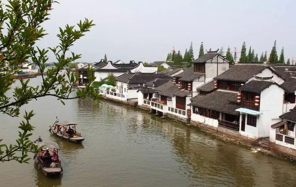 我是孙二谋
