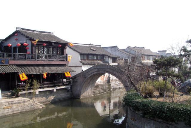 极客战记